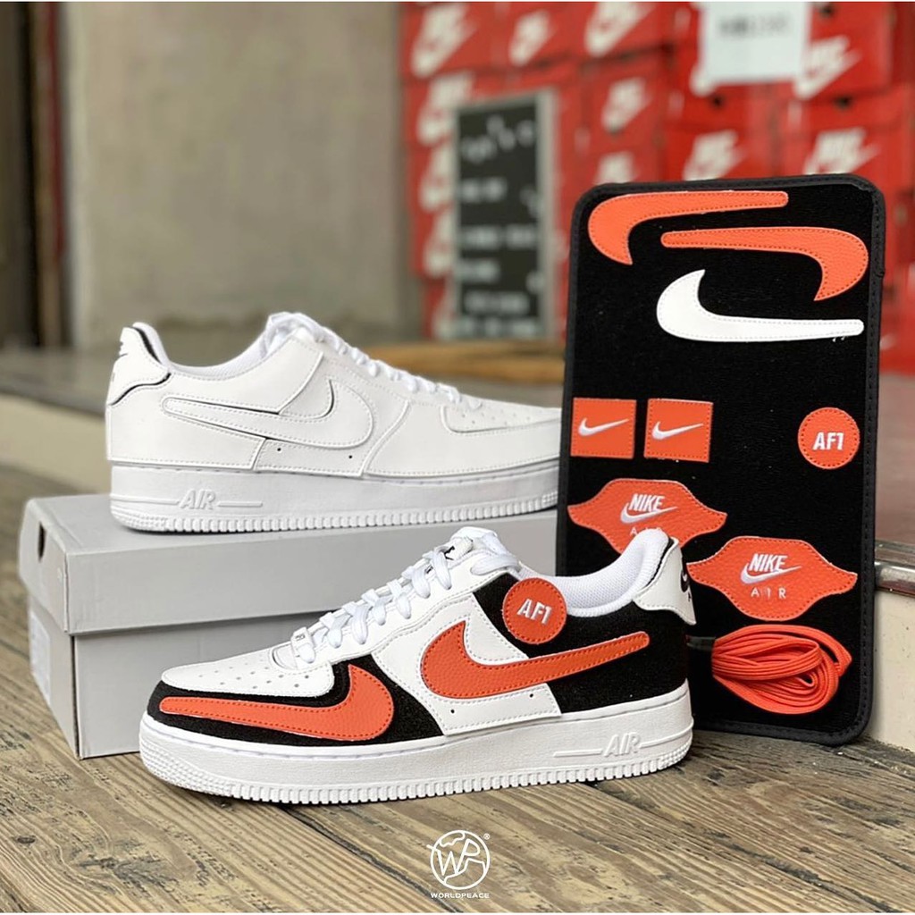 Air Force 1 Cosmic Clay Deals Sale, Save 40% | jlcatj.gob.mx