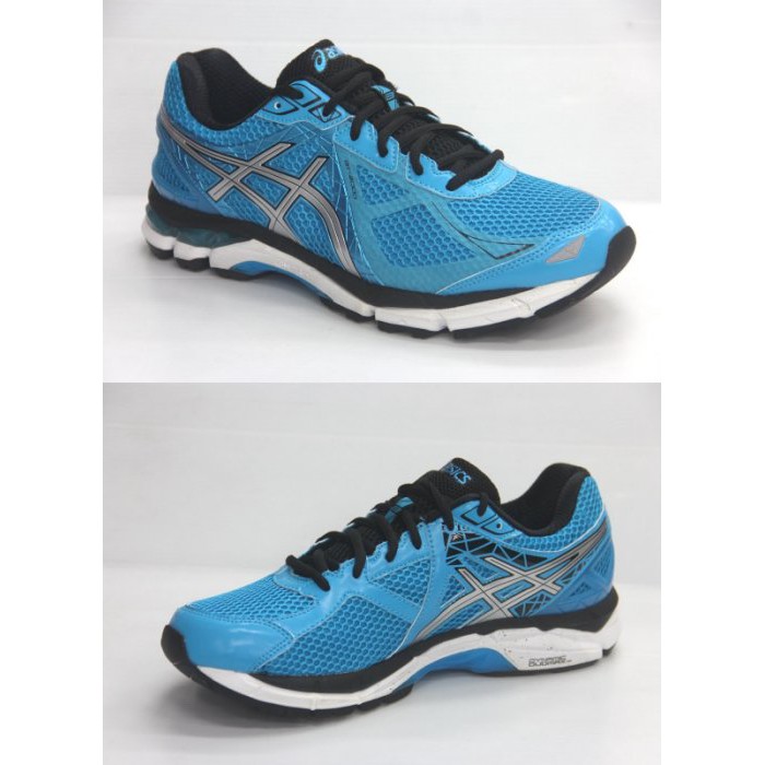 asics tjg918