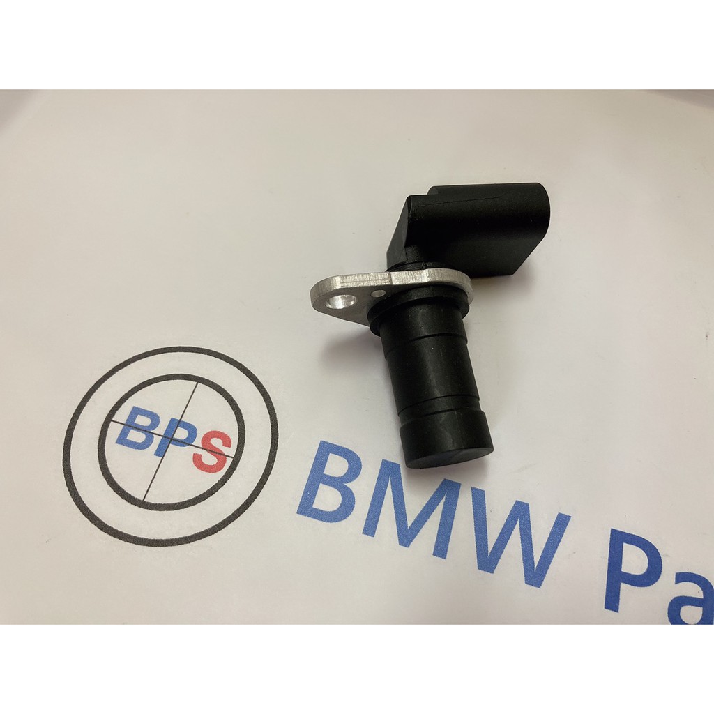 (BPS)BMW E36 E39 E46 E53 E60 M54 曲軸感知器 曲軸感應器