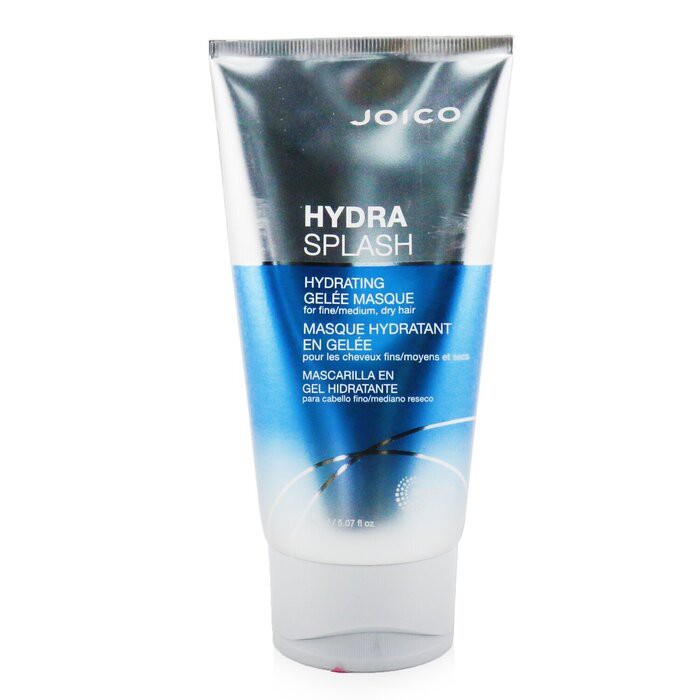 JOICO - HydraSplash保濕髮膜（適合中/乾髮質）