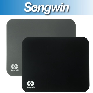[Songwin]MSP-OS 電競專用鼠墊[尚之宇旗艦館][台灣現貨][福利品]