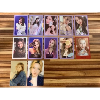 Twice凑崎纱夏 優惠推薦 22年8月 蝦皮購物台灣