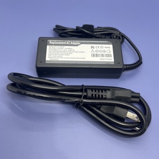 全新 AOC E2180SWN 207LM00001 螢幕變壓器 19V 1.3A 和3.42A通用 含電源線