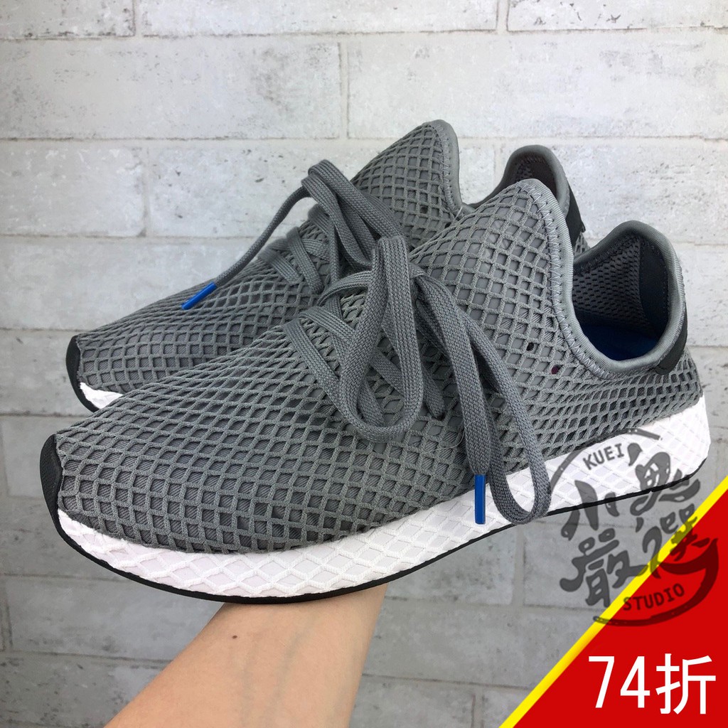 adidas b41766
