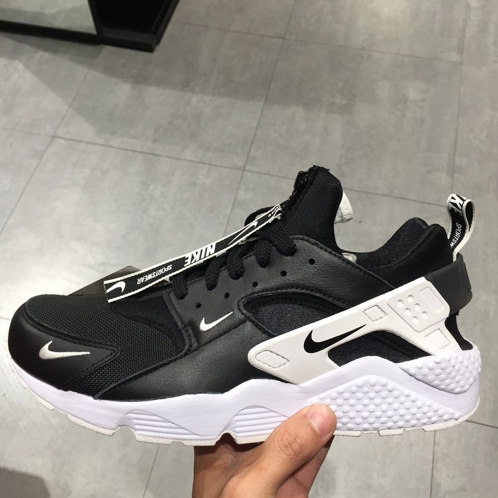 air huarache run prm zip