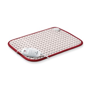 德國博依 beurer 舒活透氣型 熱敷墊 HK Comfort / HK-Comfort 公司貨