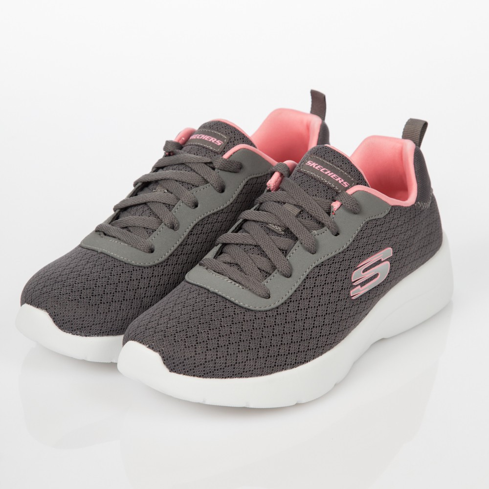 SKECHERS 12964-CCCL 慢跑鞋 尺碼23.0 一雙出清價890 元