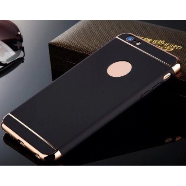 IPhone 手機殼 7 蘋果 11 pro XR I8 I7 I6  矽膠 全包 防水 支架 鏡面 軟殼 電鍍殼