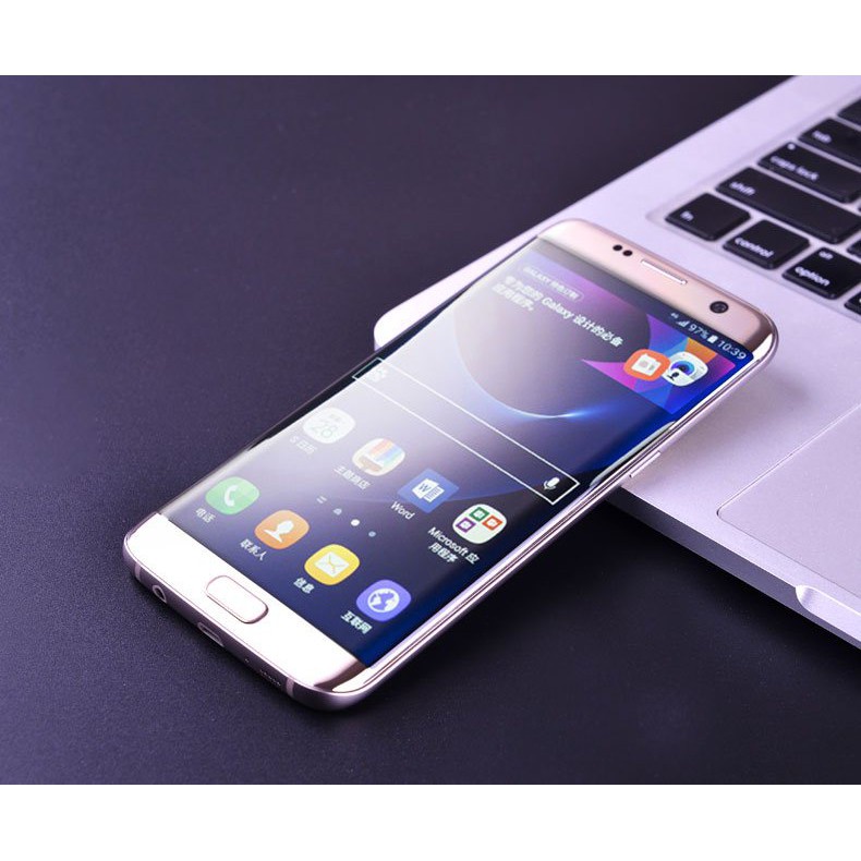 ❤台灣發貨❤軟性 滿版貼 S8 S8Plus Note8 手機全屏自動修復軟性耐米防爆膜❤樂易百貨精品店❤