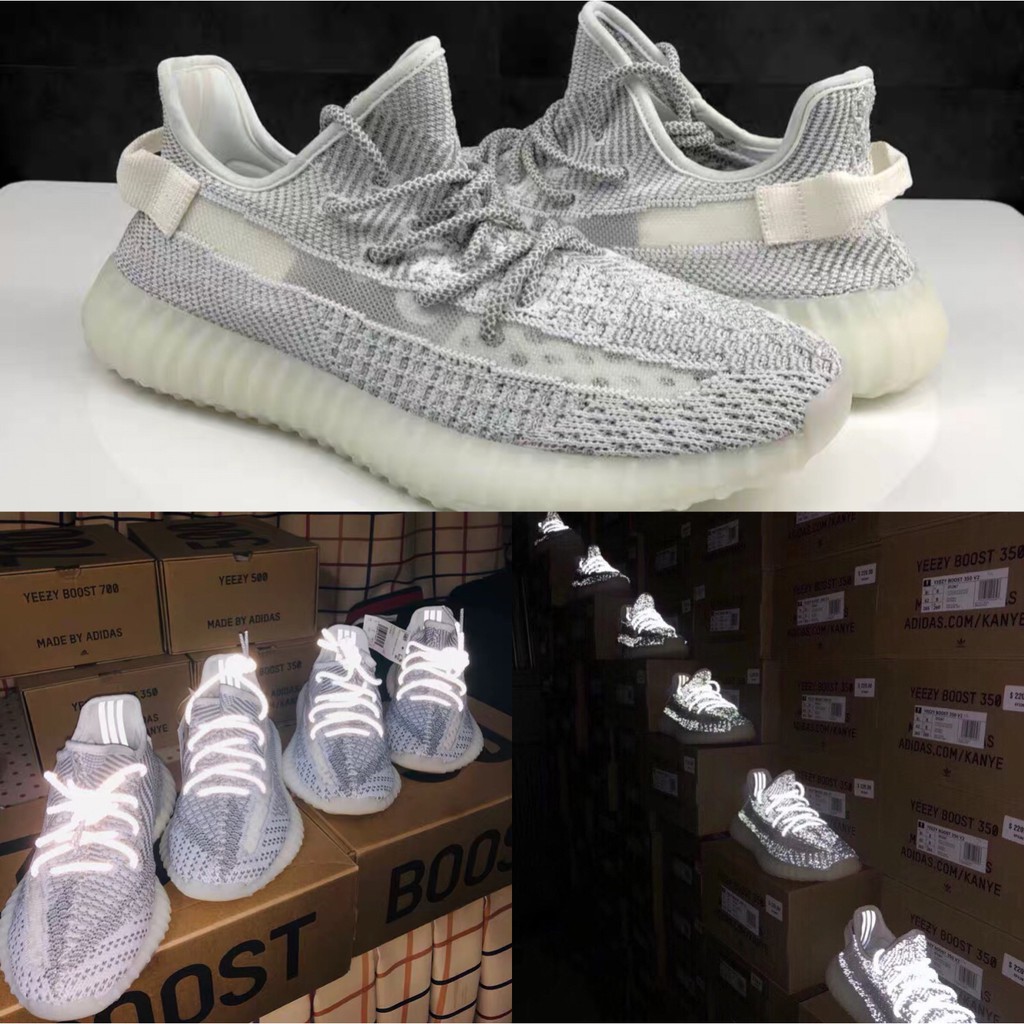 herrenschuhe yeezy herrenschuhe yeezy