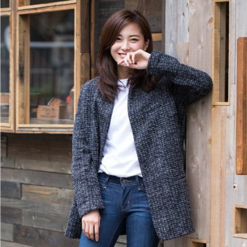 levi's lmc