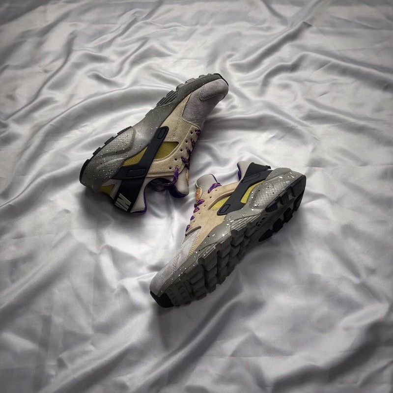 nike air huarache run premium