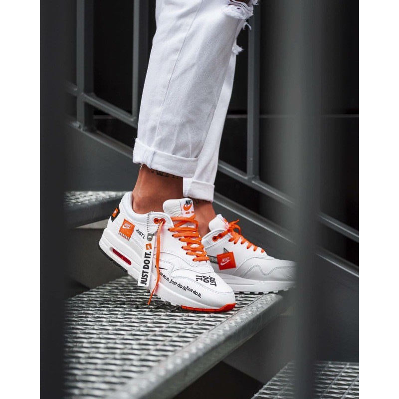 nike air max jdi white