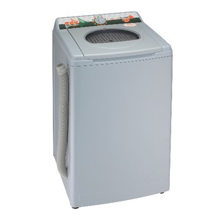 Teco東元4 5kg 脫水機 蝦皮購物