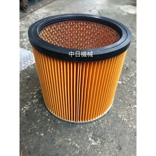 ☆中日機械☆布套潔臣 濾紙 布套原廠吸塵器碳刷 JASON吸塵器 js專用 吸塵器零件 js150/JS220 五金配件
