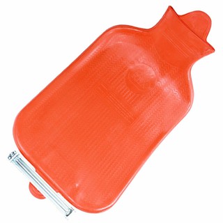 【多件優惠】REX冰枕 橡膠冰枕袋 (附夾子) 3000ml 冰袋 高階冰枕袋 冷水袋 冰敷袋 冷敷袋 冰水袋
