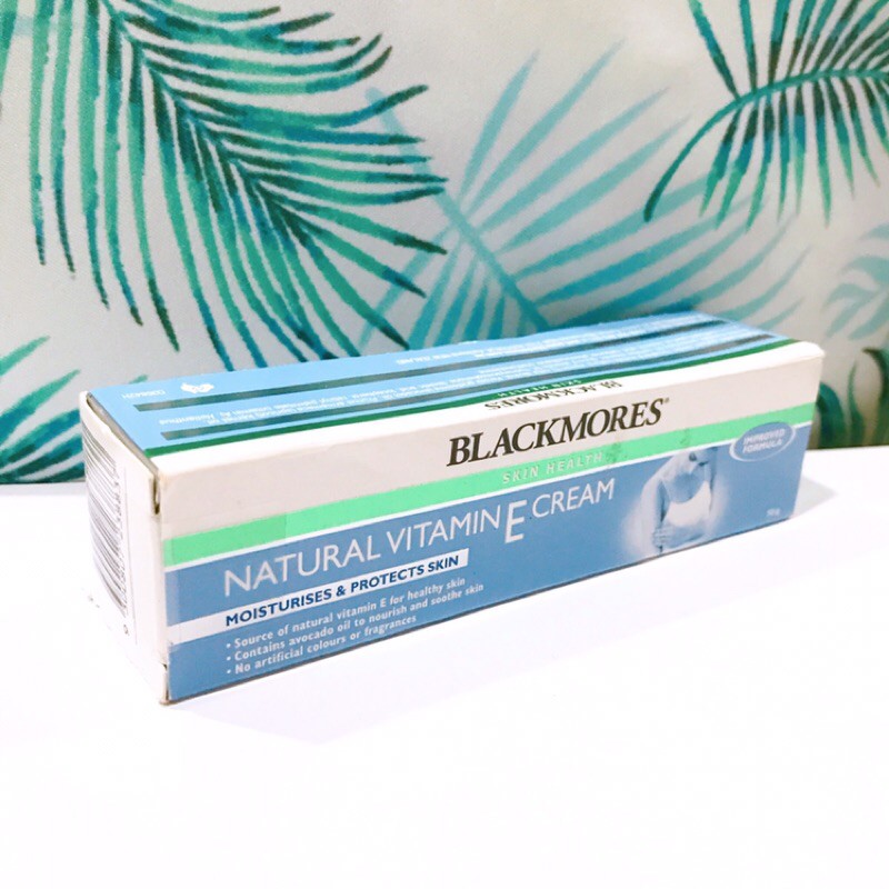 澳洲正品blackmores冰冰霜 Ptt與dcard推薦網拍商品 2021年12月 飛比價格