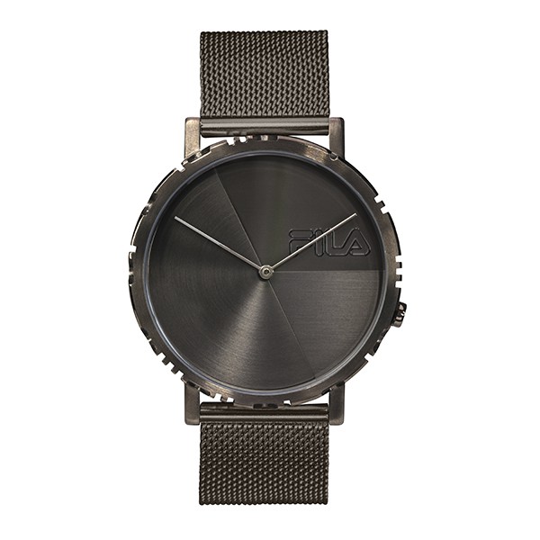 【FILA 斐樂】極簡風設計腕錶/38-173-003/台灣總代理公司貨享半年保固