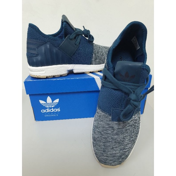 Nmd cheap adidas pittura