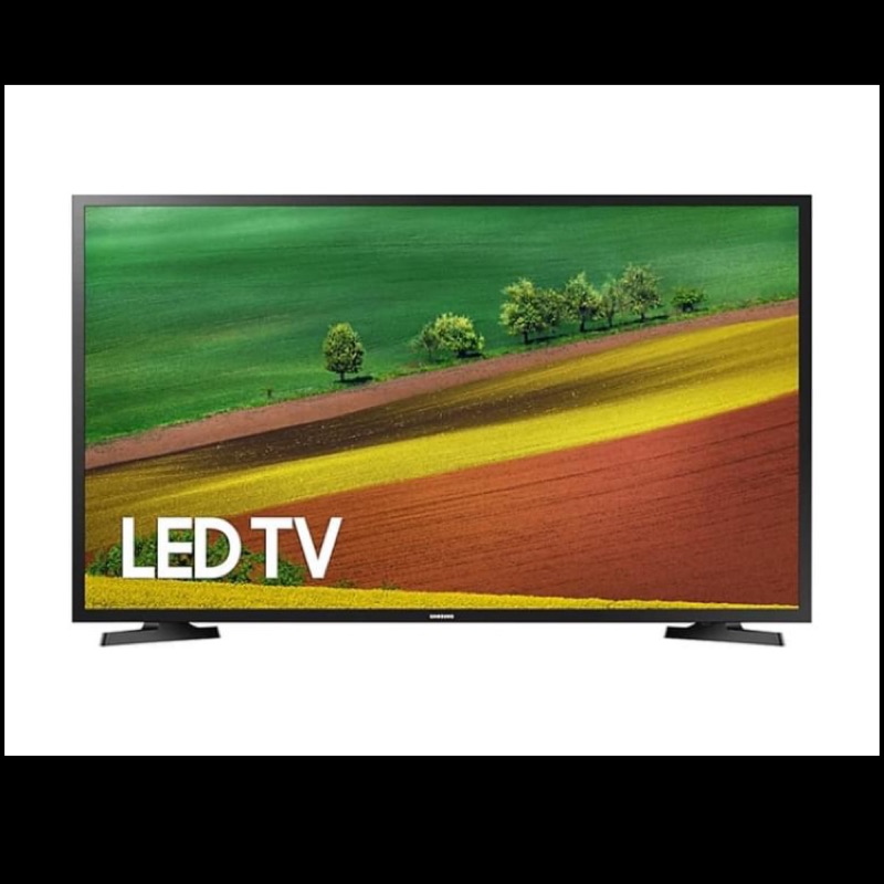 三星32型 LED電視 UA32N4000AWXZW 便宜賣