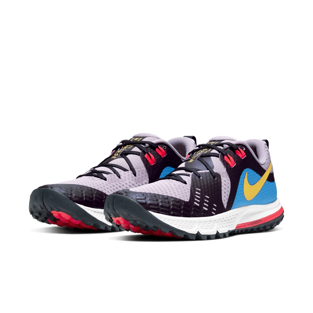 nike wildhorse 5 womens