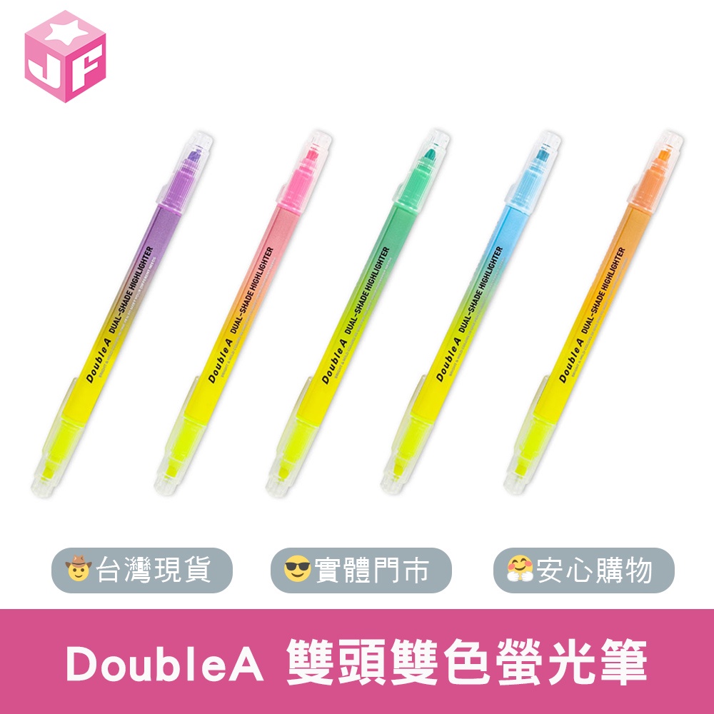 在庫限り Btsボールペン文房具 オフィス用品 防弹少年团 ペン 人気韓流グッズ ボールペン ジェルペン ジェルインクペン ゲルペン 漫画 韓流 デザイン文具 事務 可愛い おしゃれ 子供大人 入学 卒業 誕生日 プレゼント 署名 スクール用品 応援ボールペン Mang Www Tonna Com