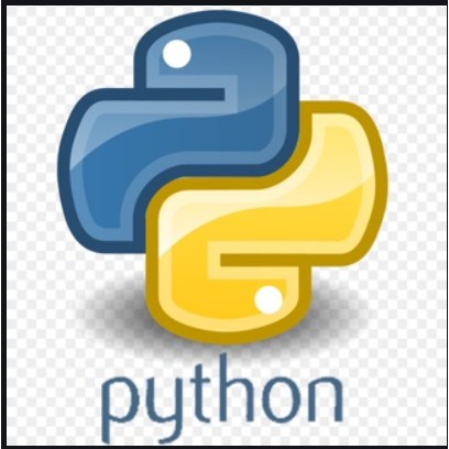 【程式外包】大學生專題程式 作業代寫 網頁設計 API串接 python javascripts 爬蟲 ai react