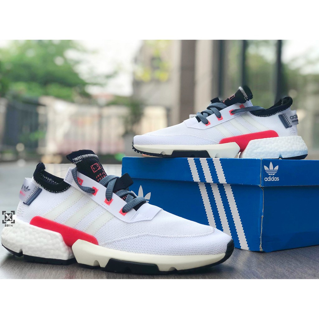 db2928 adidas