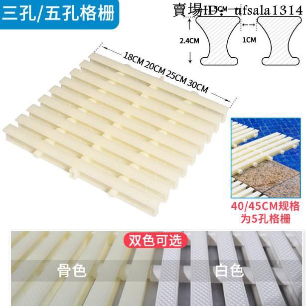 浴室排水溝 Ptt Dcard討論與高評價網拍商品 21年9月 飛比價格