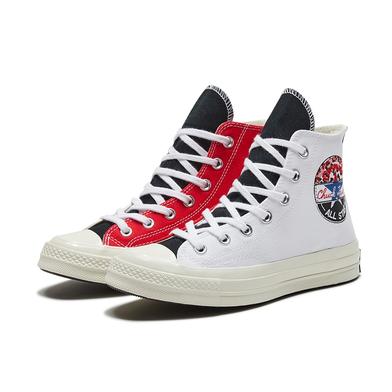 converse 165613