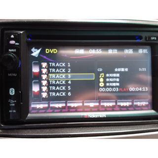 Nakamichi 主機 汽車影音設備優惠推薦 汽機車零件百貨21年6月 蝦皮購物台灣