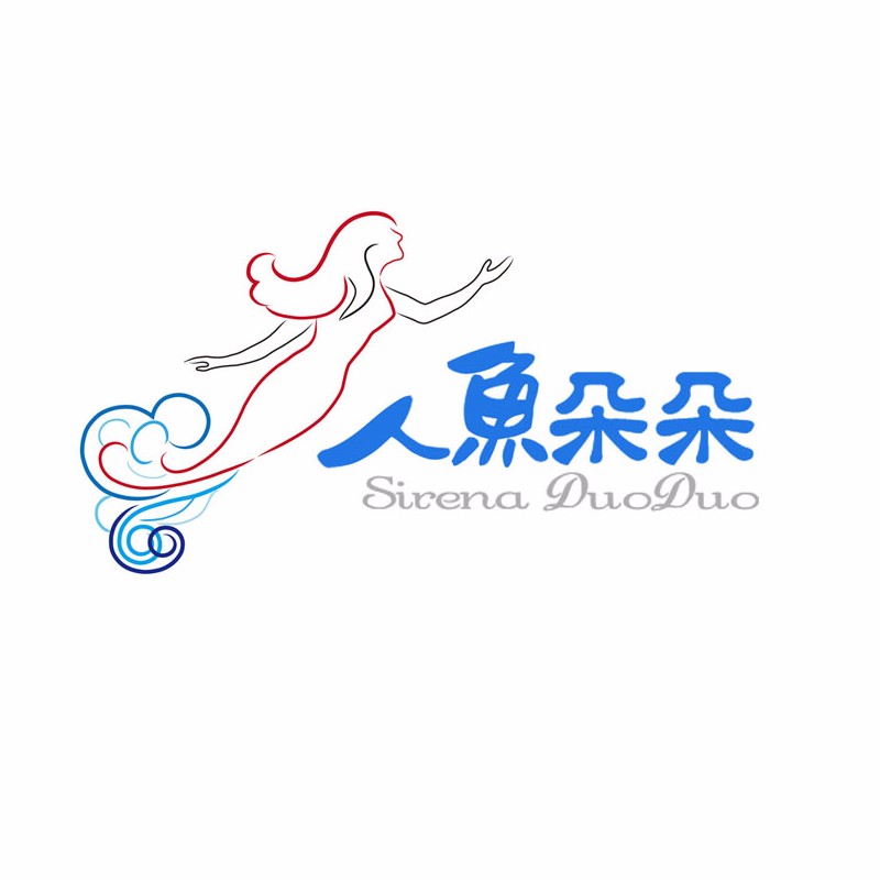 人魚朵朵 線上商店 蝦皮購物