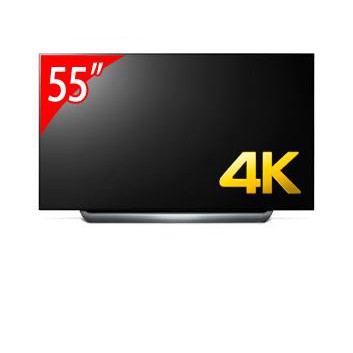 【大邁家電】LG樂金 OLED55C8PWA 55吋OLED液晶電視〈下訂前請先詢問是否有貨〉