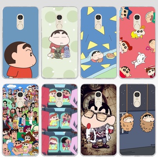 XIAOMI REDMI 小米紅米 note 4 note x mix 軟矽膠 TPU 外殼手機殼保護套防震 DIY 定