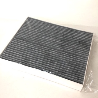 正台製 福特 FOCUS 1.5 2.3 MK4 KUGA MK3 蜂巢式活性碳冷氣濾網 冷氣芯 空調濾網 過濾芯
