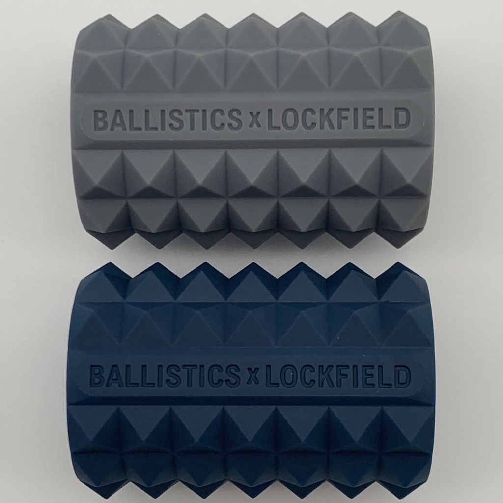 【在庫僅少】 【美品】LOCKFIELD EQUIPMENT 2台分 SC-GRIP - その他