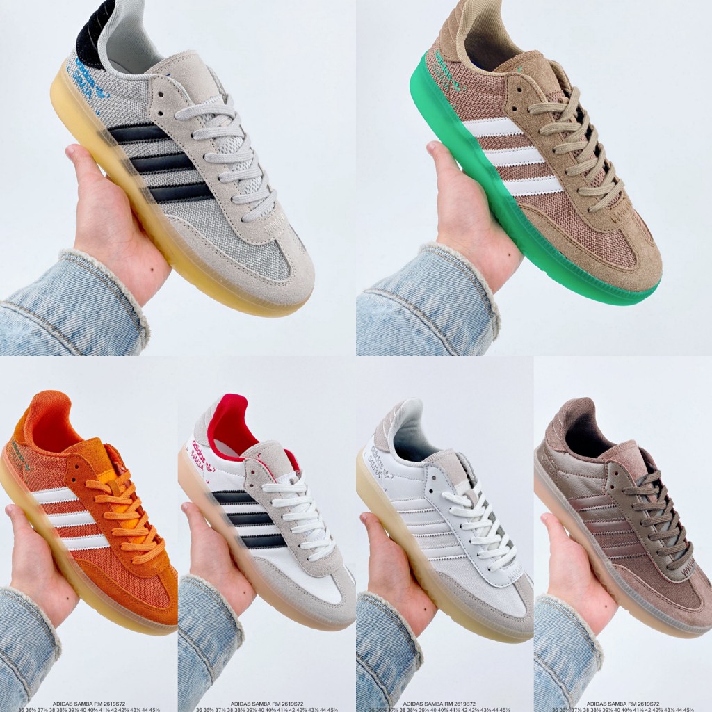 adidas samba 44