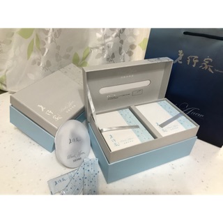 老行家120入珍珠粉禮盒2027/3❤️請勾選中華郵政~商品會以宅配出貨!
