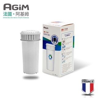 法國-阿基姆AGiM 除菌淨水濾芯 ABS119(IW-2701/FK-2501專用) (宅配免運/刷卡分期0利率)