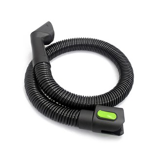 英國 Gtech 小綠 Pro 專用吸塵軟管