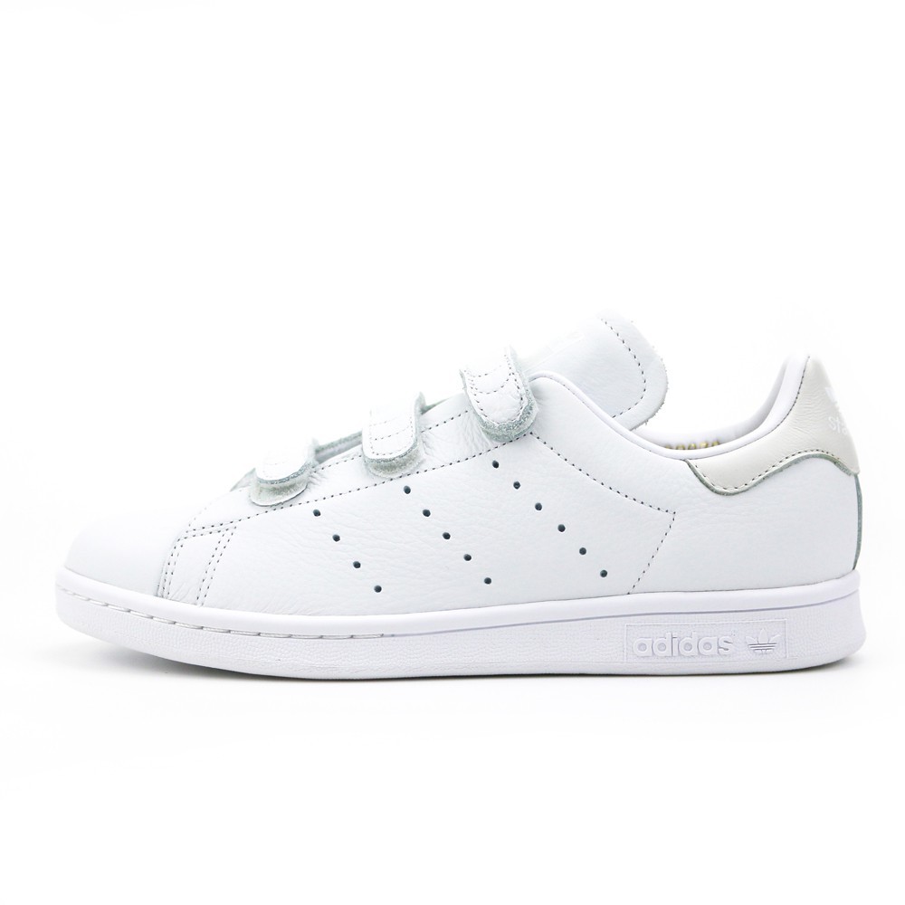 adidas stan smith cq2632