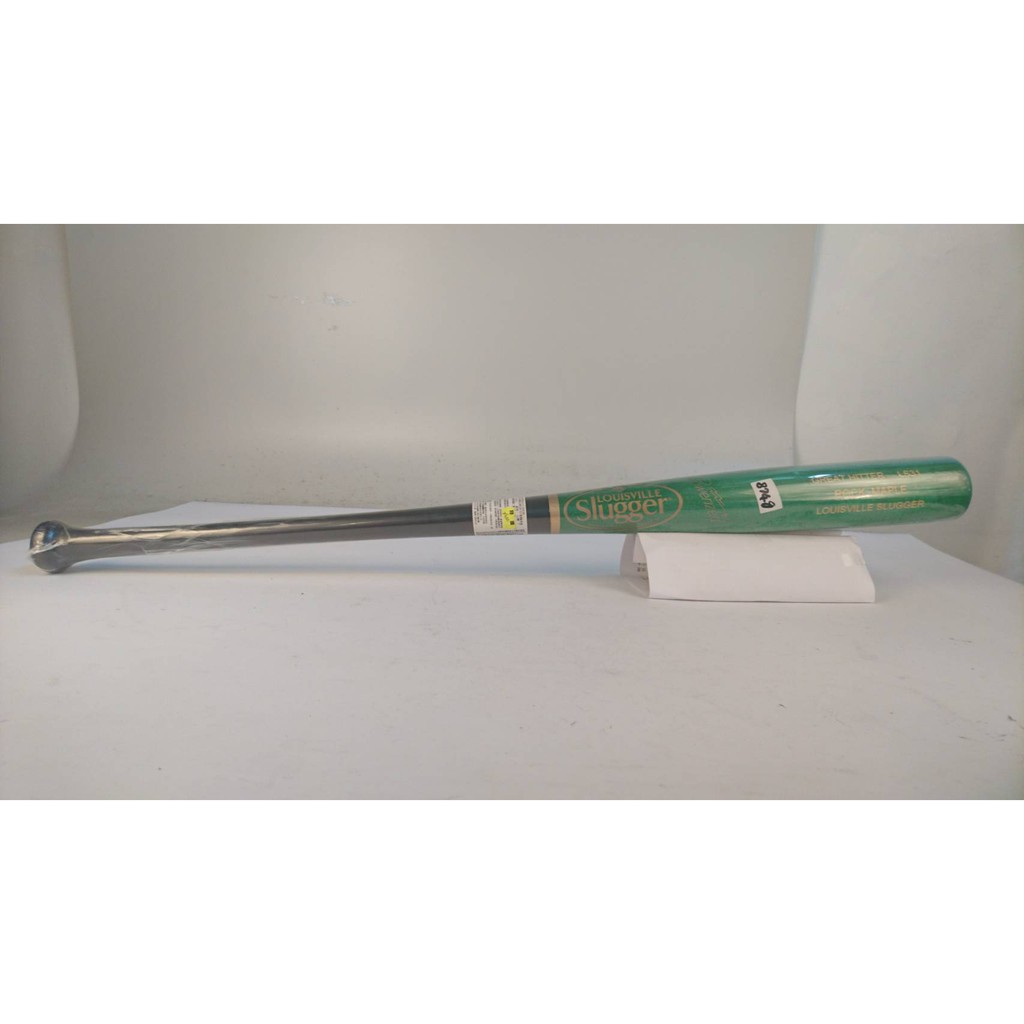 ls slugger