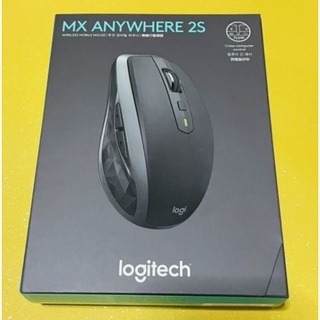 羅技 G300s 遊戲滑鼠 全新未拆 含發票 mx anywhere 2s