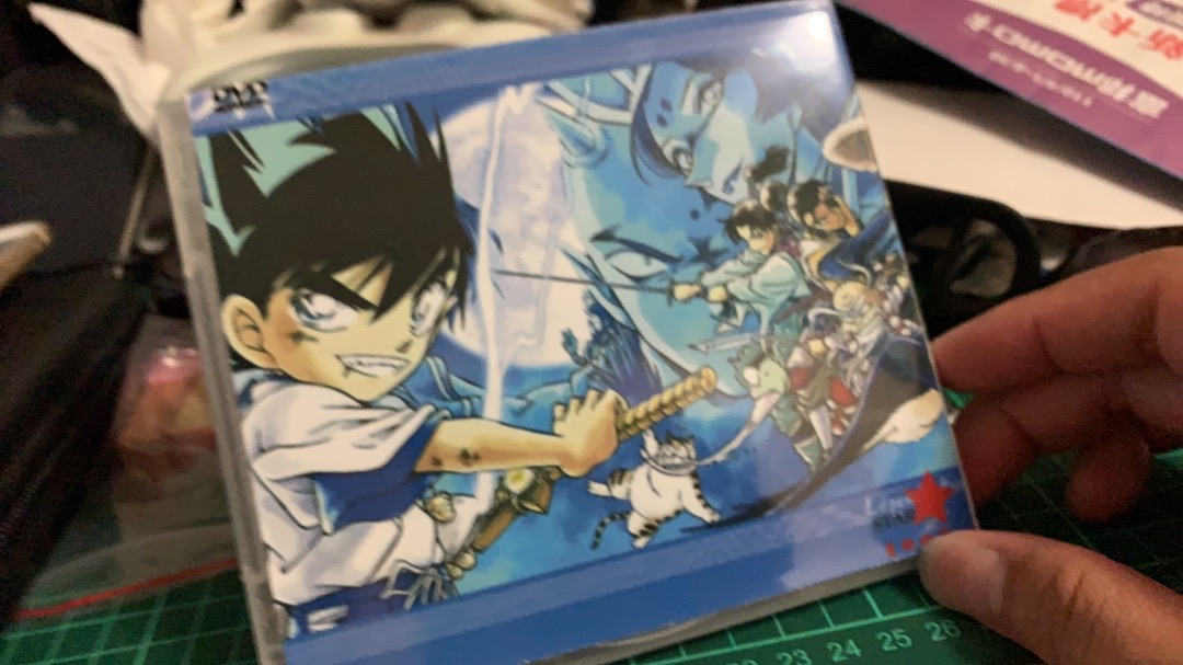 21新発 全巻セット 送料無料 Dvd クロコーチ 5枚セット 第1話 最終話 レンタル落ち 速達メール便 Greenandfresh Com Co