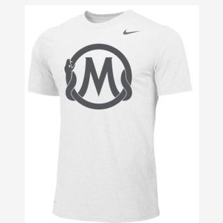 mamba shirt nike