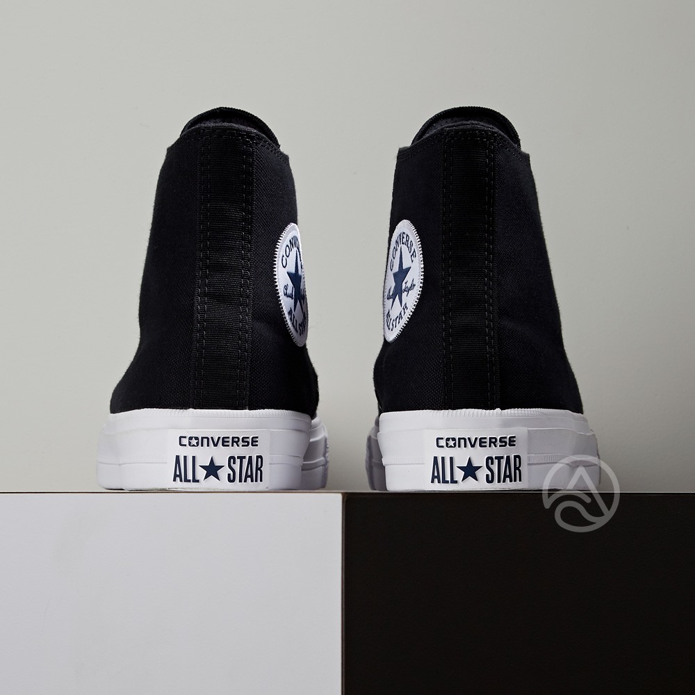 where to buy chuck taylor all star 2