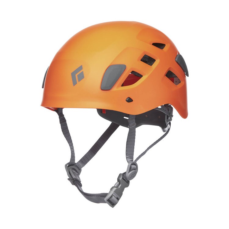 Black Diamond HALF DOME頭盔 620209 M/L 攀岩 登山 垂降 確保 護具 岩盔 安全帽
