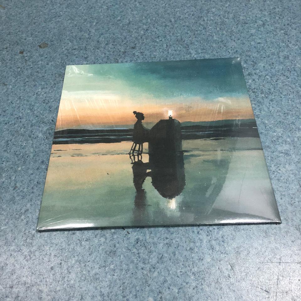 ビッグ割引 Fkj L Juice N T 洋楽