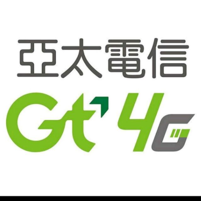 Gt 4g一年上網卡