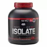 Costco 好事多代購Optimum Nutrition 分離乳清蛋白粉 巧克力奶昔 1.9公斤